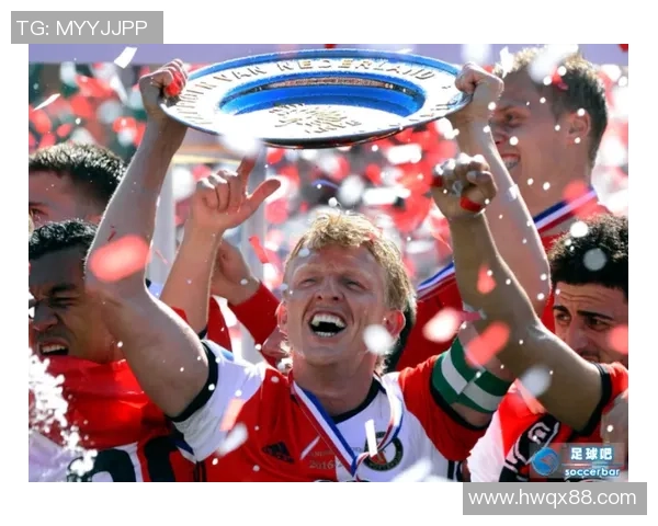 东坑足球球星成长故事展现拼搏精神与家乡荣耀