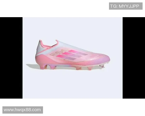 各大足球明星专属战靴盘点 打造足坛独特风格与科技革新