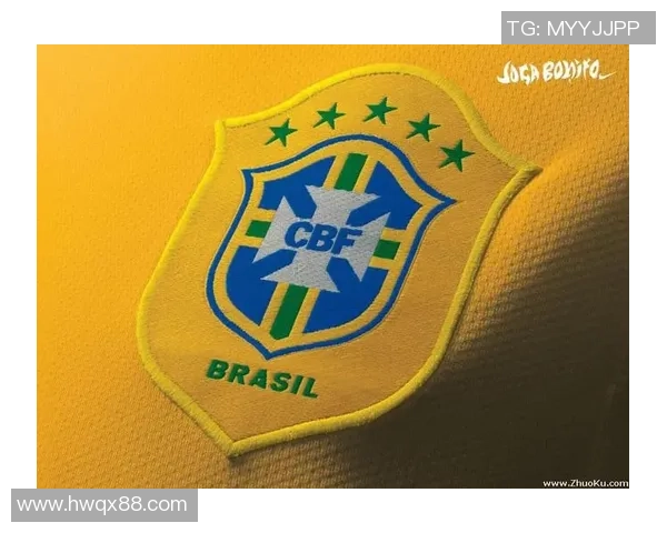 巴西退役足球明星重返故乡传授足球经验助力青少年发展