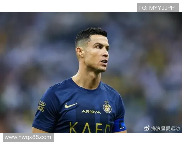 最浪足球巨星盘点那些天赋异禀却因放荡不羁错失巅峰辉煌