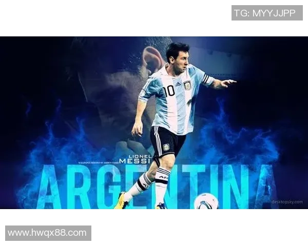 激励无限热血 男生足球球星炫酷壁纸助力球迷激情澎湃