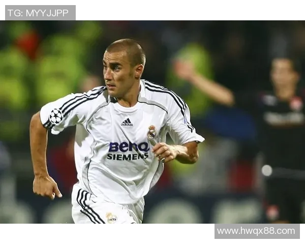 足球巨星二选一挑战 谁将成为你心中无可替代的传奇人物