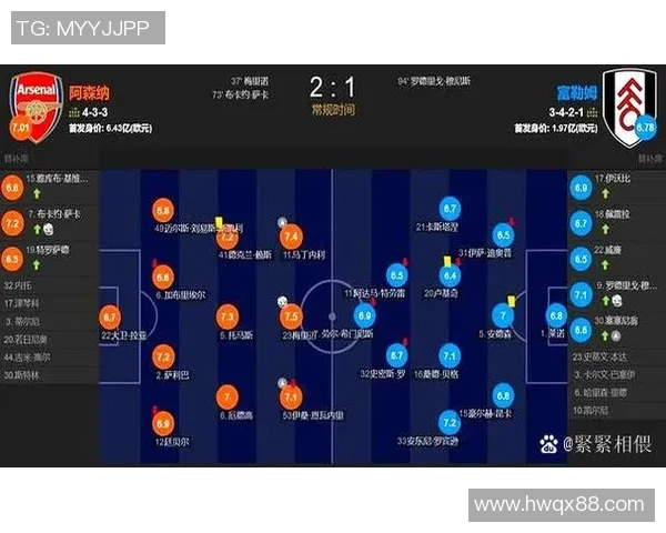 足球历史上有哪些球星因伤病或其他原因提前结束职业生涯的案例